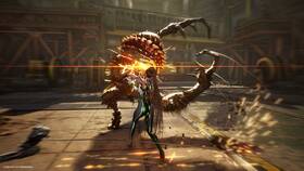 Hra U&I Entertainment Nintendo Switch 2 Stellar Blade Complete Edition 

 obrázek produktu 2 z 10