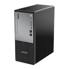 Stolní počítač Lenovo ThinkCentre neo 30t Gen 5 černý

 obrázek produktu 2 z 9