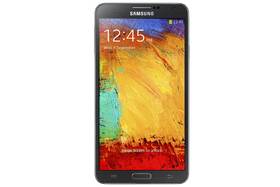 Mobilní telefon Samsung Note 3 (N9005) černý

 obrázek produktu 1 z 23