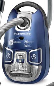 Podlahový vysavač Rowenta RO593101 modrý

 obrázek produktu 21 z 23