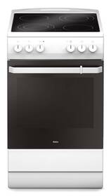 Sklokeramický sporák Amica SHC 5861 W bílý

 obrázek produktu 2 z 3