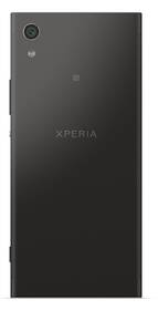 Mobilní telefon Sony XA1 (G3112) Dual SIM černý

 obrázek produktu 3 z 8