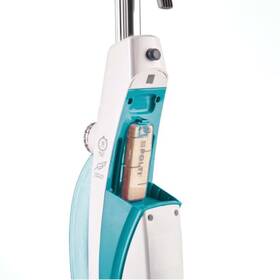Parní mop Polti SV450_DOUBLE 

 obrázek produktu 4 z 5