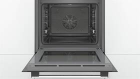 Trouba Bosch HBA534ES0 nerez

 obrázek produktu 4 z 9