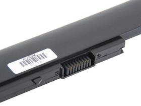 Baterie Avacom pro HP 250 G4/240 G4 Li-Ion 14,8V 2900mAh 

 obrázek produktu 2 z 2