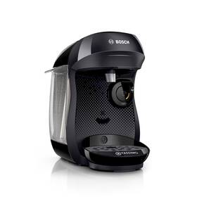 Espresso Bosch TAS1002 černé

 obrázek produktu 13 z 25