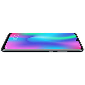 Mobilní telefon HONOR 10 Lite černý

 obrázek produktu 8 z 13