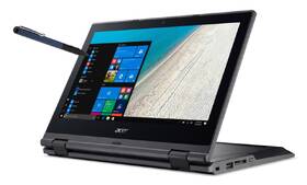 Notebook Acer B1 (TMB118-G2-C6NW) černý

 obrázek produktu 3 z 6