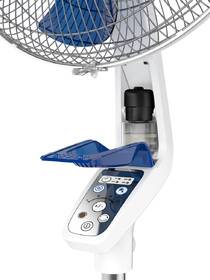 Ventilátor stojanový Rowenta MOSQUITO SILENCE VU6410F0 

 obrázek produktu 5 z 10