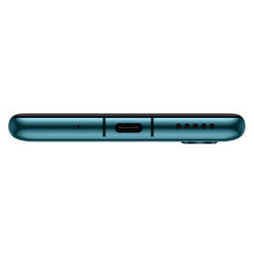 Mobilní telefon HONOR 20 Pro - Phantom Blue 

 obrázek produktu 10 z 14
