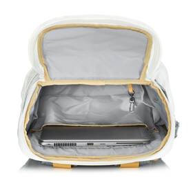 Batoh na notebook HP Odyssey Sport Facets pro 15.6" bílý

 obrázek produktu 3 z 4