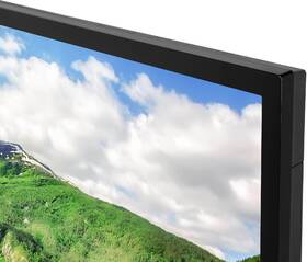 Televize Toshiba 32LL2A63DG 

 obrázek produktu 9 z 10