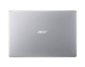 Notebook Acer 5 (A515-55-56SL) stříbrný

 obrázek produktu 6 z 8