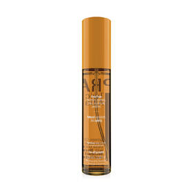 Antibakteriální sprej PanzerGlass Twice a day (100 ml) 

 obrázek produktu 1 z 5