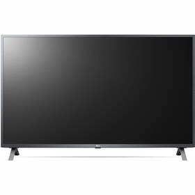Televize LG 50UN7300 UHD 4K 

 obrázek produktu 7 z 8