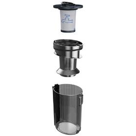 Tyčový vysavač Rowenta RH9890WO XFORCE FLEX 11.60 AQUA 

 obrázek produktu 15 z 30