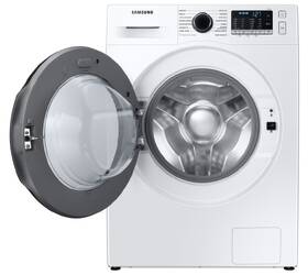 Pračka se sušičkou Samsung WD90TA046BE/LE bílá

 obrázek produktu 6 z 14