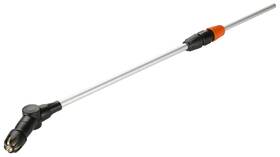 Postřikovač Gardena 11154-20 

 obrázek produktu 1 z 1