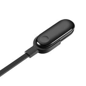 Nabíjecí kabel Tactical pro Xiaomi Mi Band 3 

 obrázek produktu 4 z 4