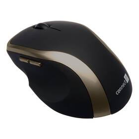 Myš Connect IT WM2200 černá

 obrázek produktu 1 z 7