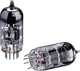 Zesilovač Magnat MA-900 černý

 obrázek produktu 6 z 6