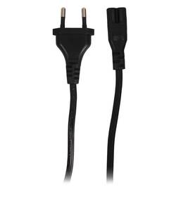 Napájecí adaptér PATONA pro notebooky Dell, 19,5V, 3,34A, 65W, 4,5x3mm konektor 

 obrázek produktu 1 z 1