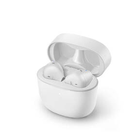 Sluchátka Philips TAT2236WT bílá

 obrázek produktu 3 z 5
