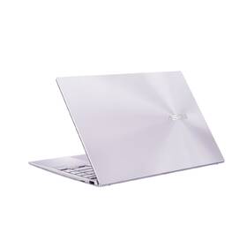 Notebook Asus ZenBook 13 OLED (UX325EA-KG367T) růžový

 obrázek produktu 6 z 8