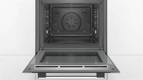 Trouba Bosch HBA374ES0 nerez

 obrázek produktu 3 z 8