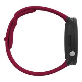 Chytré hodinky Polar vel. S-L červené

 obrázek produktu 7 z 7