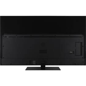 Televize Orava LT-1660 

 obrázek produktu 5 z 9