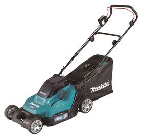 Sekačka Makita DLM432CT2 (s baterií) 

 obrázek produktu 1 z 1