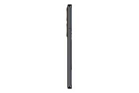 Mobilní telefon Huawei P50 Pro (HMS) černý

 obrázek produktu 12 z 12