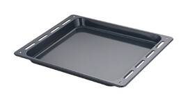 Plech hluboký Haier HAOT3735 černá barva
