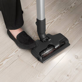 Tyčový vysavač Electrolux EP81UB25GG šedý

 obrázek produktu 15 z 18