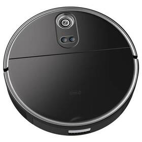 Robotický vysavač 360 S10 Black 

 obrázek produktu 1 z 7