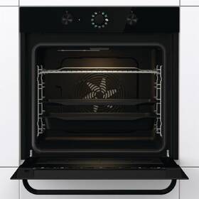 Trouba Gorenje BOS6727SYB černá

 obrázek produktu 4 z 9