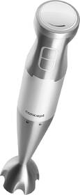 Ponorný mixér Concept TM4840 bílý

 obrázek produktu 1 z 4