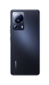 Mobilní telefon Xiaomi 13 Lite 5G 8 GB / 256 GB černý

 obrázek produktu 5 z 8