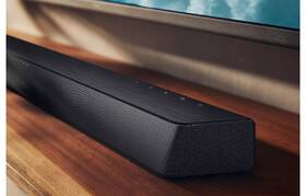 Soundbar Philips TAB7207 černý

 obrázek produktu 9 z 10