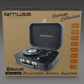 Gramofon MUSE MT-501 ATB černý

 obrázek produktu 3 z 3
