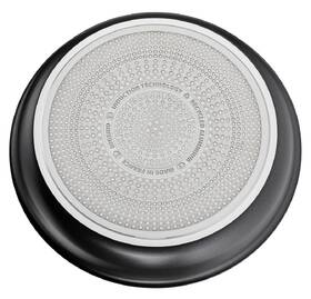 Sada nádobí Tefal Daily Chef L7629453, 4 ks 

 obrázek produktu 9 z 14