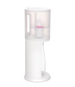 Filtrační stanice BWT Aqualizer 

 obrázek produktu 7 z 12