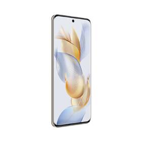 Mobilní telefon HONOR 90 5G 12 GB / 512 GB stříbrný

 obrázek produktu 3 z 9