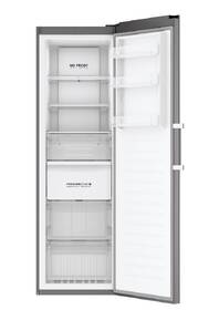 Mraznička Haier H3F330SEH1 stříbrná

 obrázek produktu 3 z 12