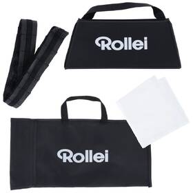Softbox Rollei VIBE 900 černý

 obrázek produktu 6 z 6