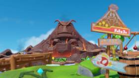 Hra Nintendo Switch Super Mario Party Jamboree 

 obrázek produktu 9 z 12