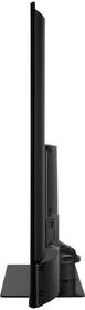 Televize Panasonic TN-50W70AEZ 
