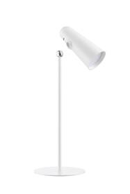 Stojací lampa Xiaomi Flexible Rechargeable Lamp GL bílá

 obrázek produktu 2 z 5