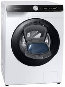 Pračka Samsung WW90T554DAE/S7 bílá

 obrázek produktu 20 z 26